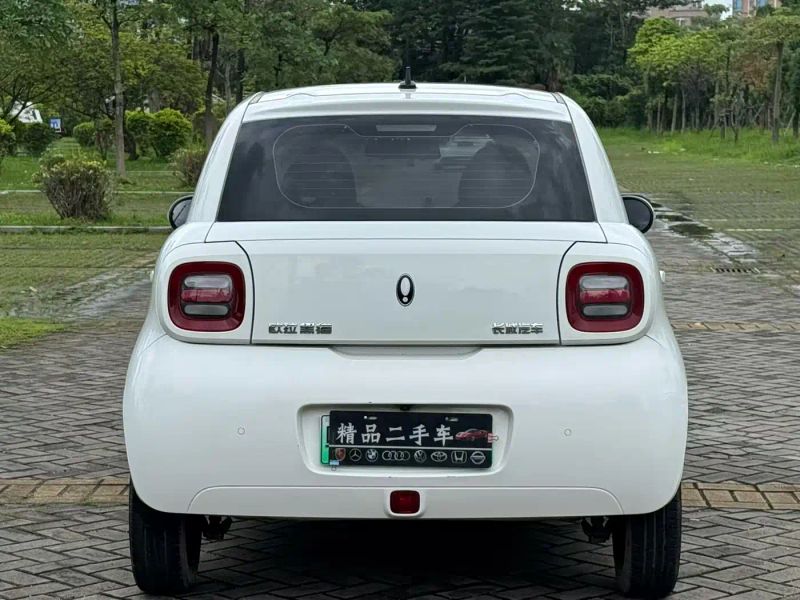 Ora heimao