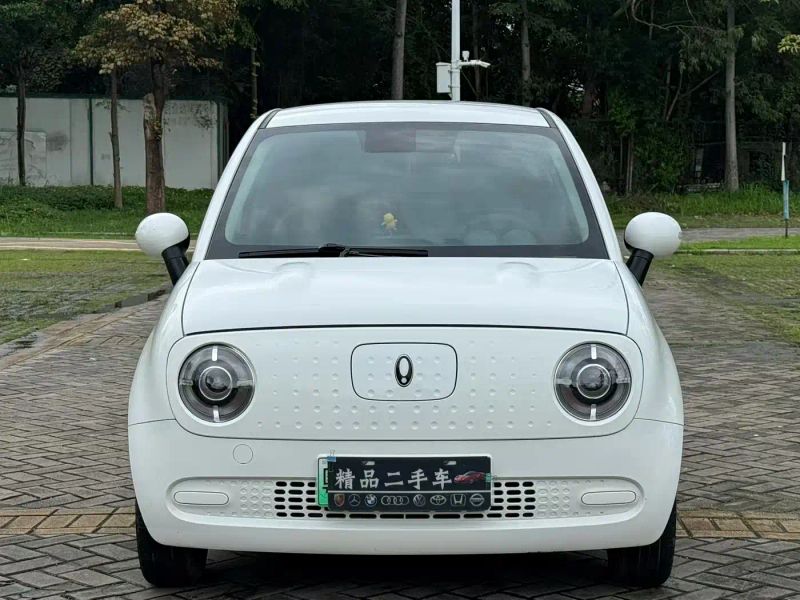 Ora heimao