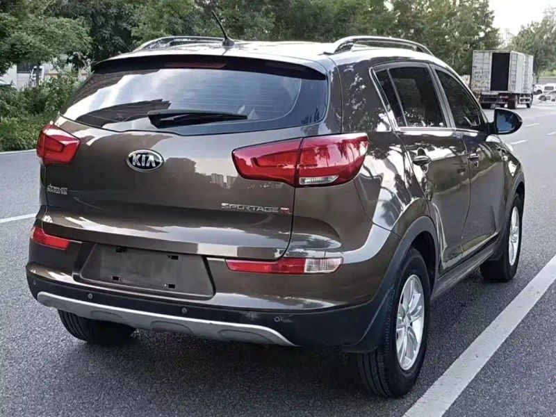 yipao zhipao