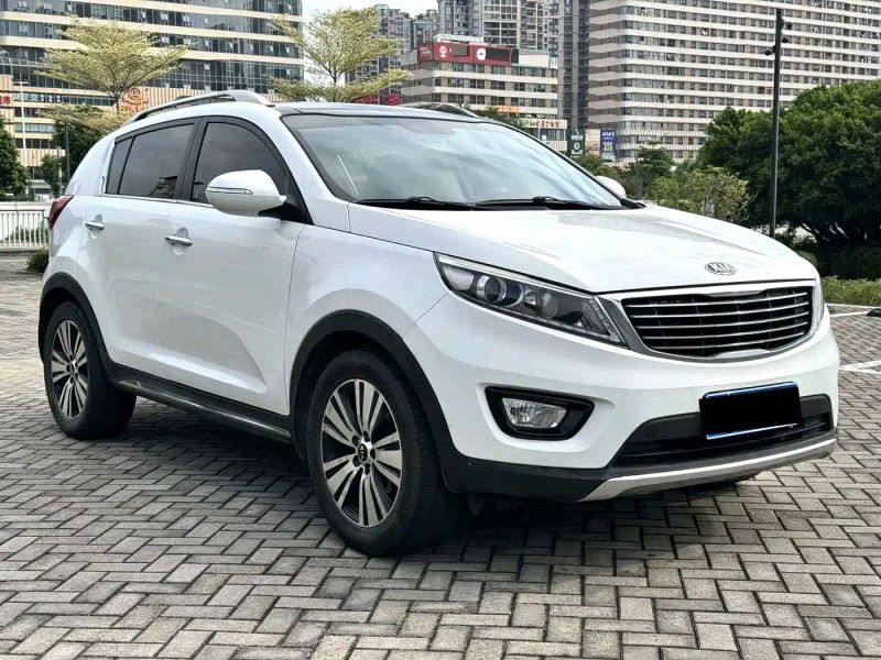 yipao zhipao