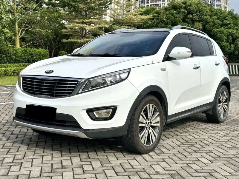 yipao zhipao