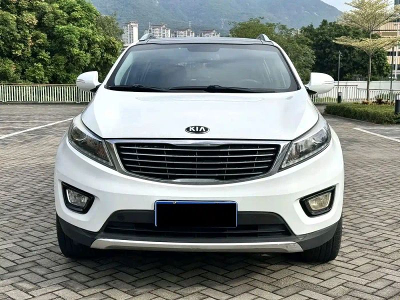 yipao zhipao