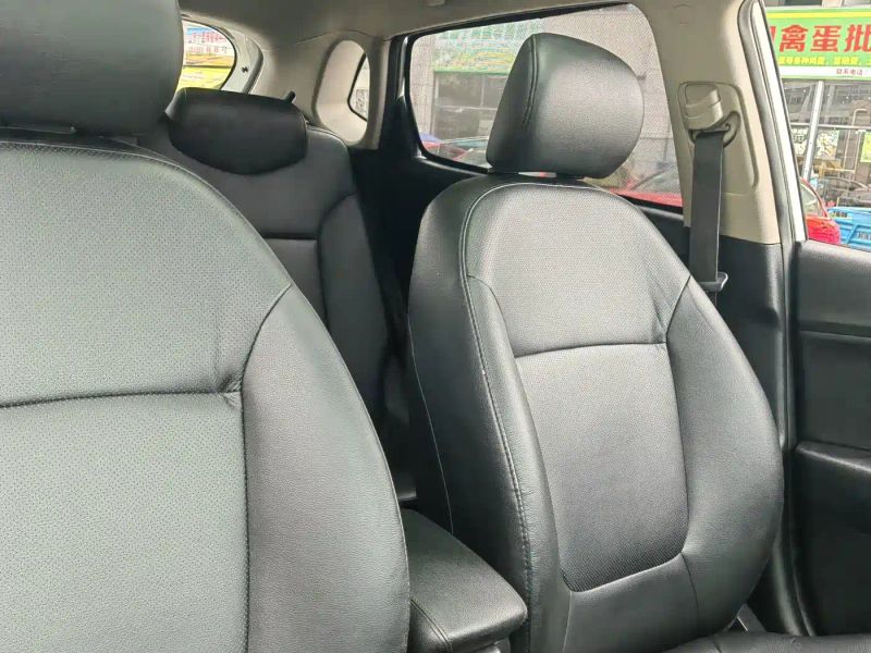 yipao k2