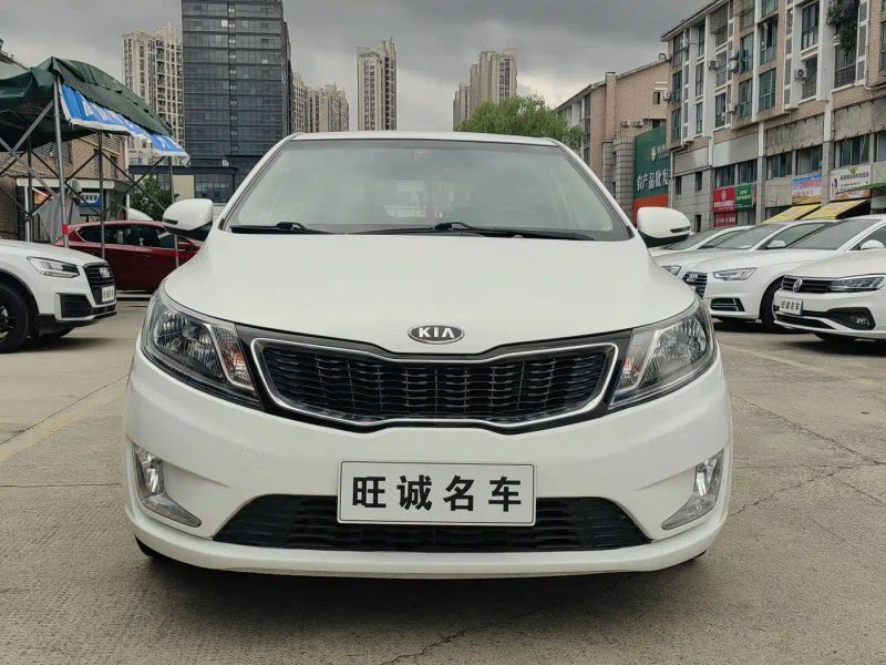 yipao k2