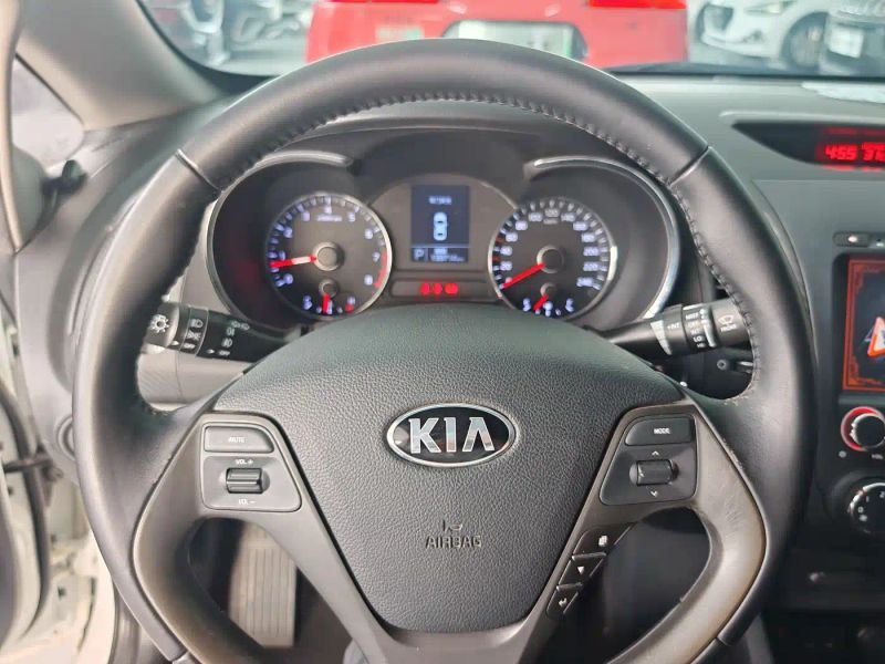 yipao k3