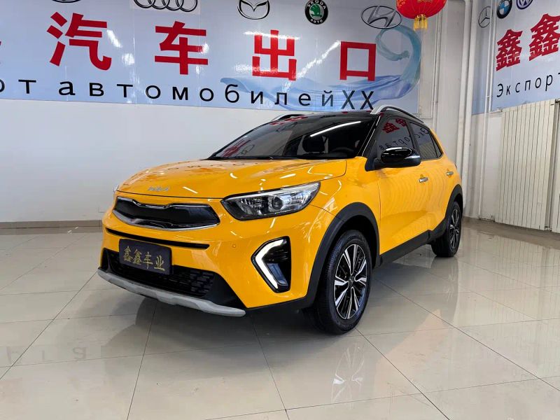 yipao yippo