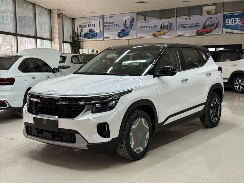 yipao seatus
