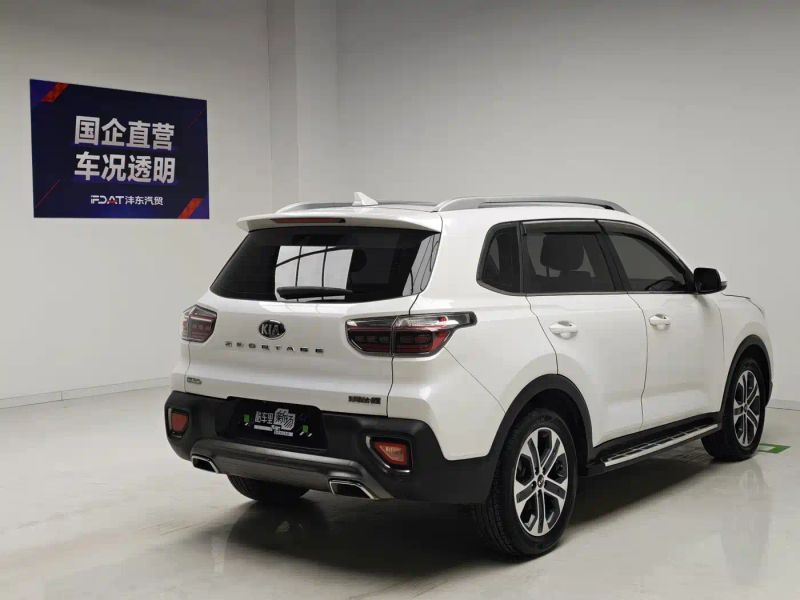 yipao zhipao