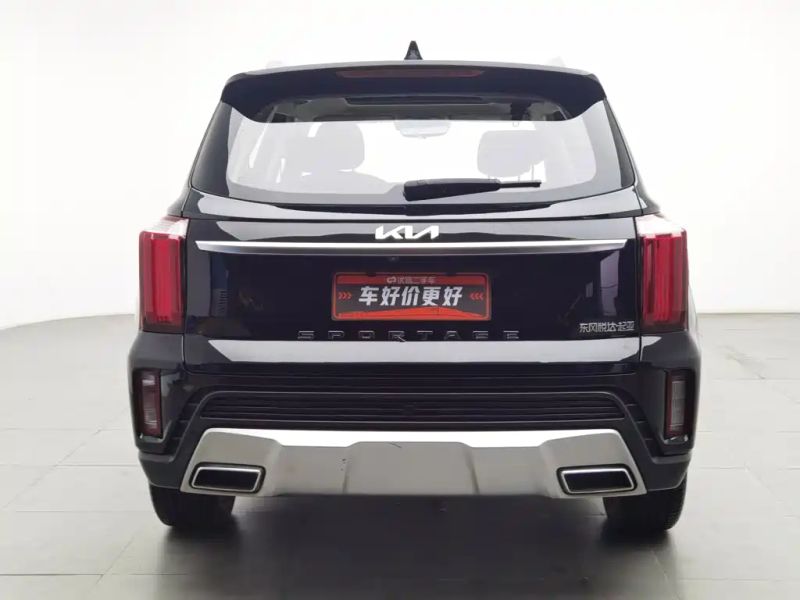 yipao zhipao