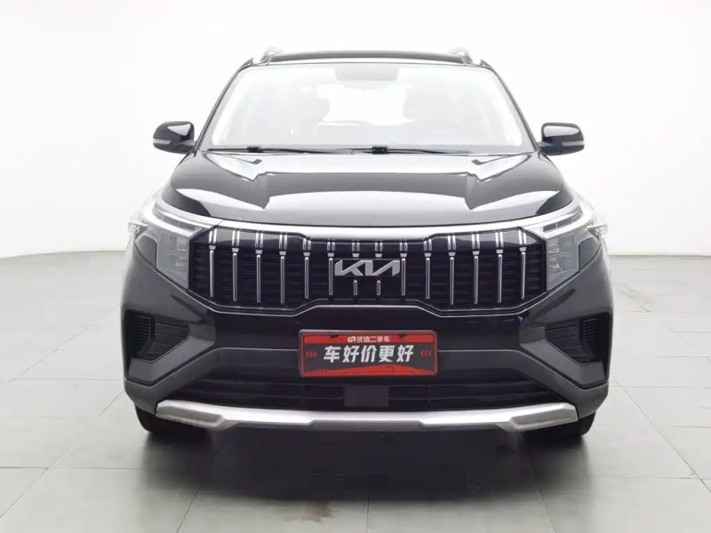 yipao zhipao