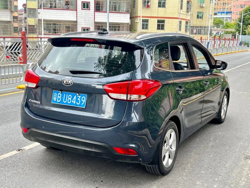yipao jiaale