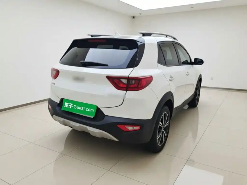 yipao yippo