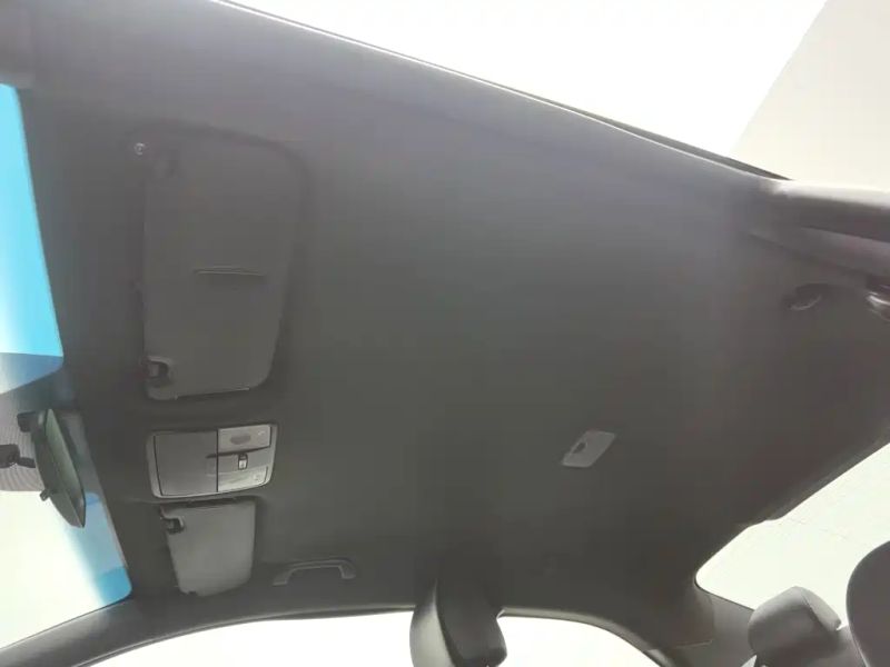 yipao celica