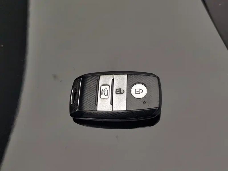 yipao celica
