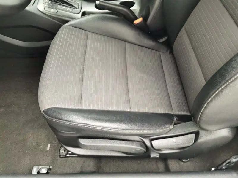 yipao celica