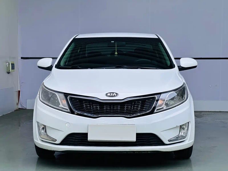 yipao k2