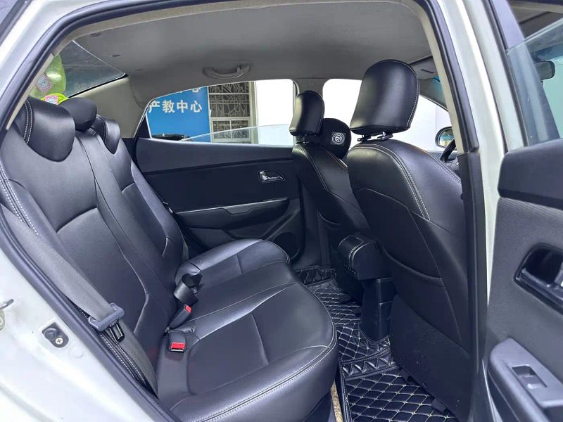 yipao k2