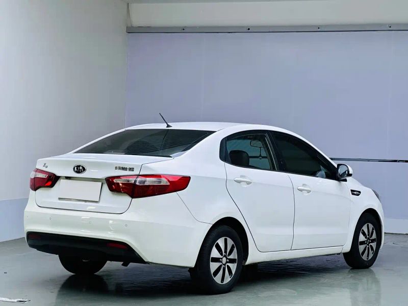 yipao k2