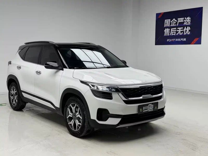 yipao aopa