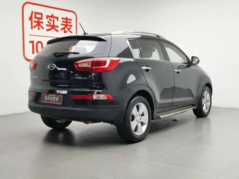 yipao zhipao