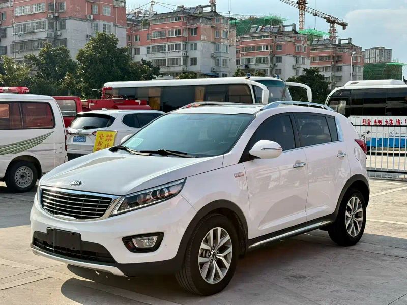 yipao zhipao