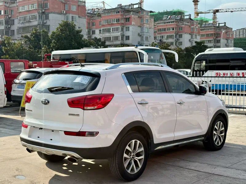 yipao zhipao