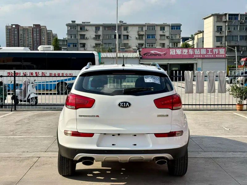 yipao zhipao