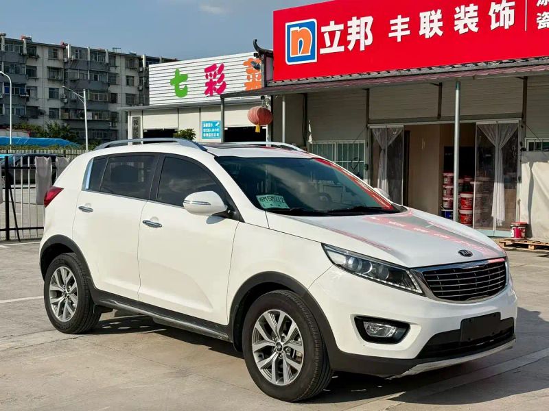 yipao zhipao