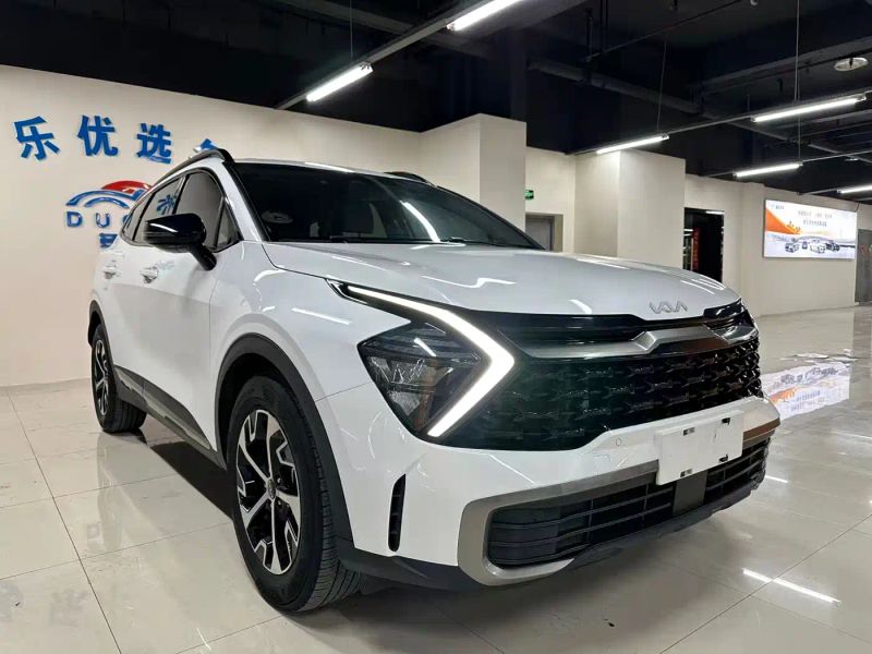 yipao tuojie
