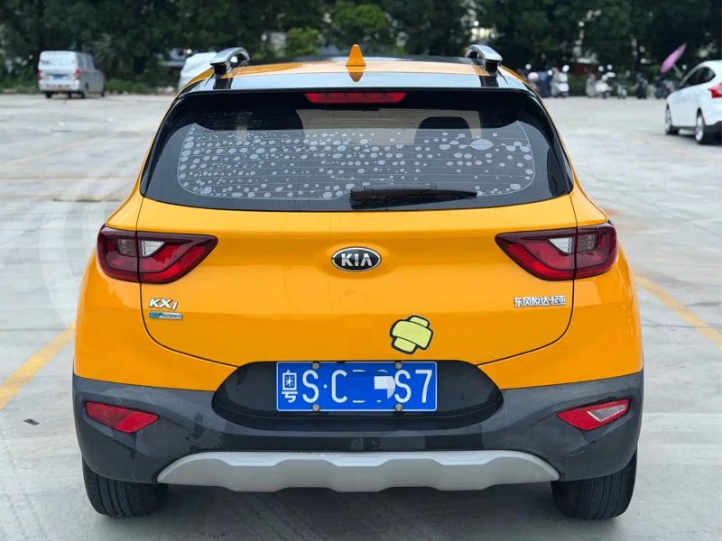 yipao yippo