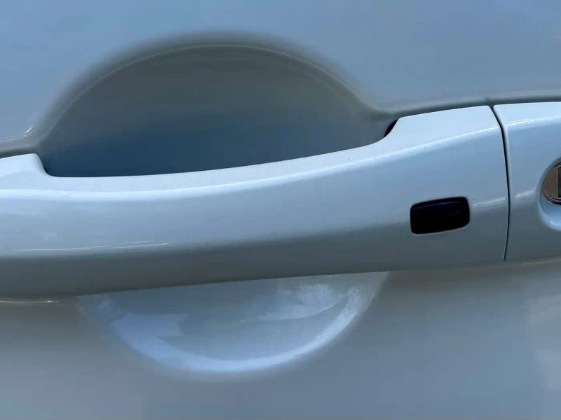 Venucia t90