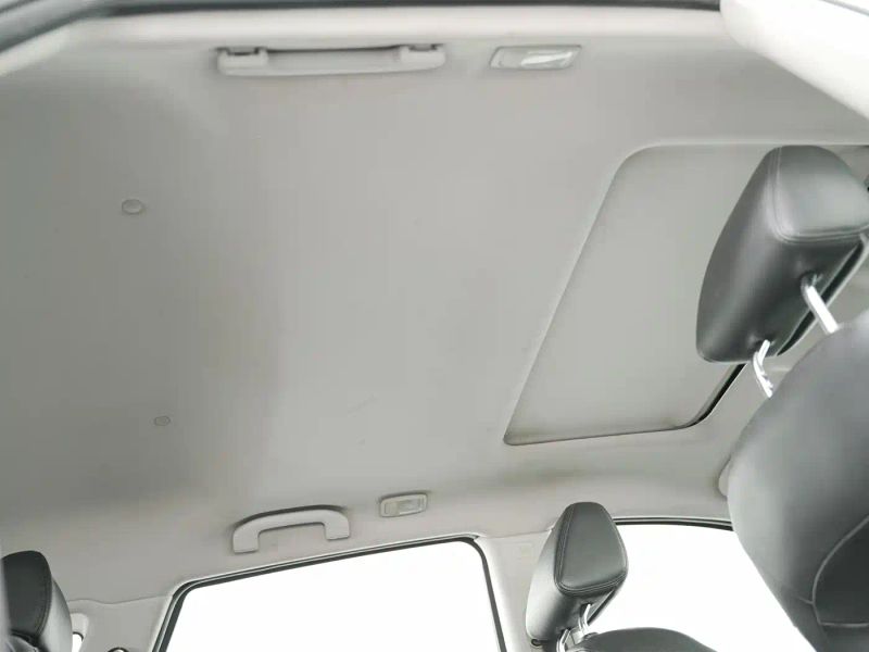 Venucia t70