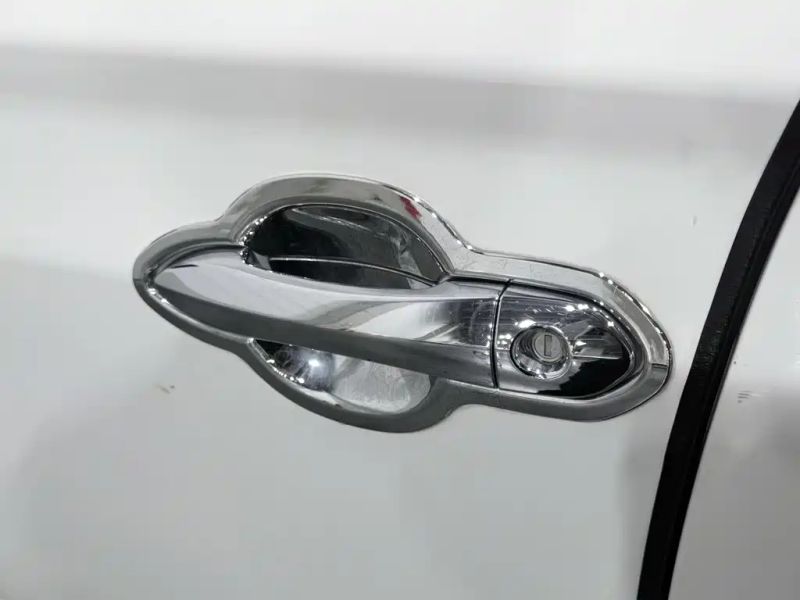 Venucia t70