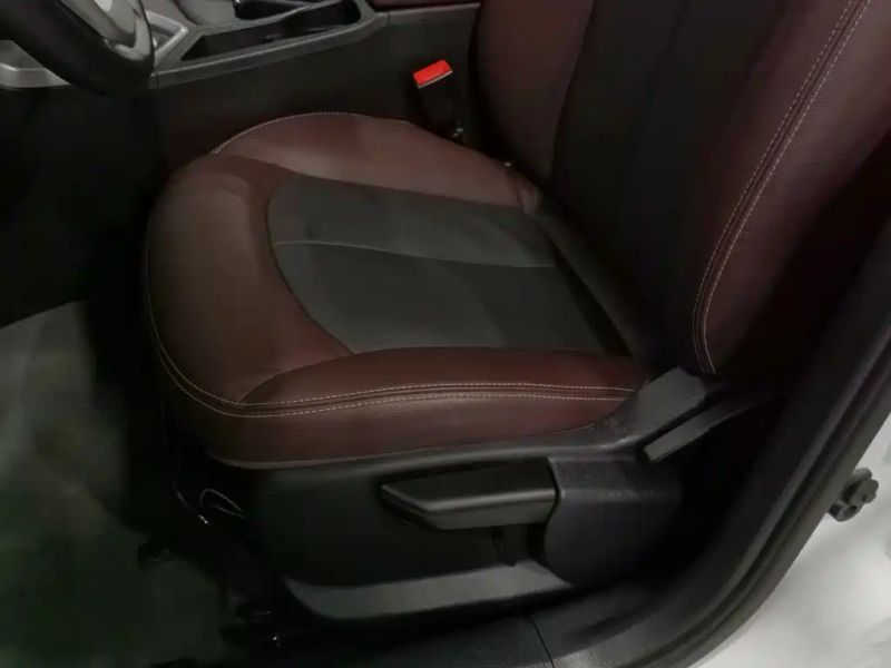 Venucia t70