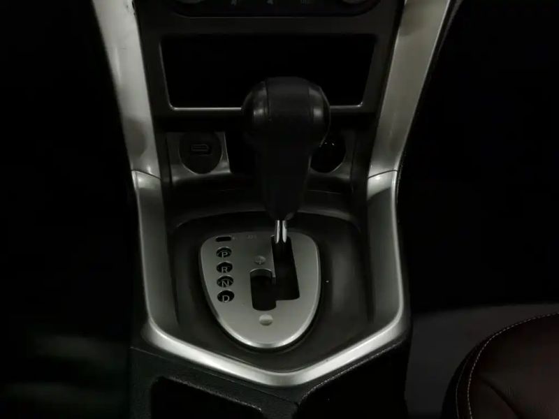 Venucia t70