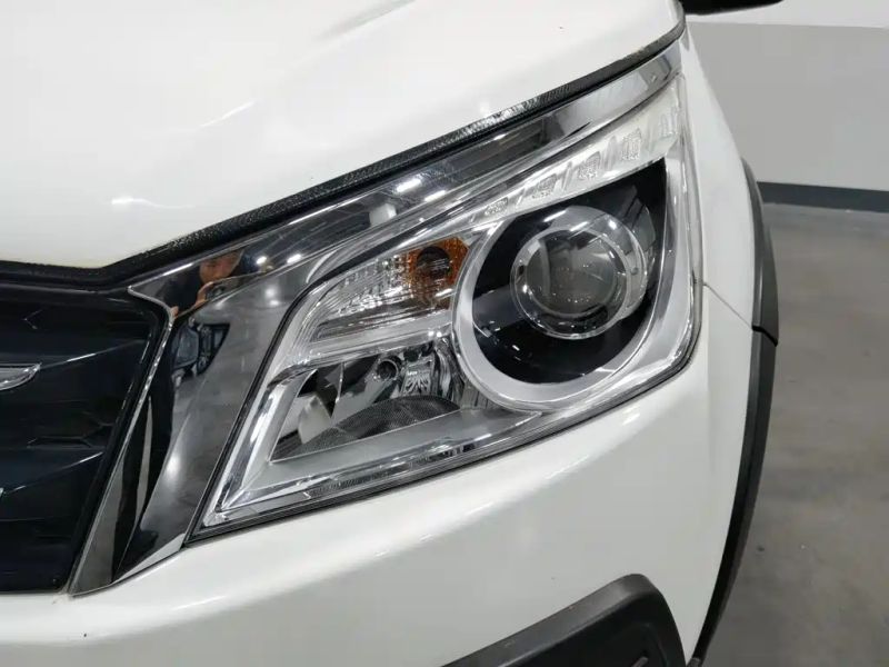 Venucia t70