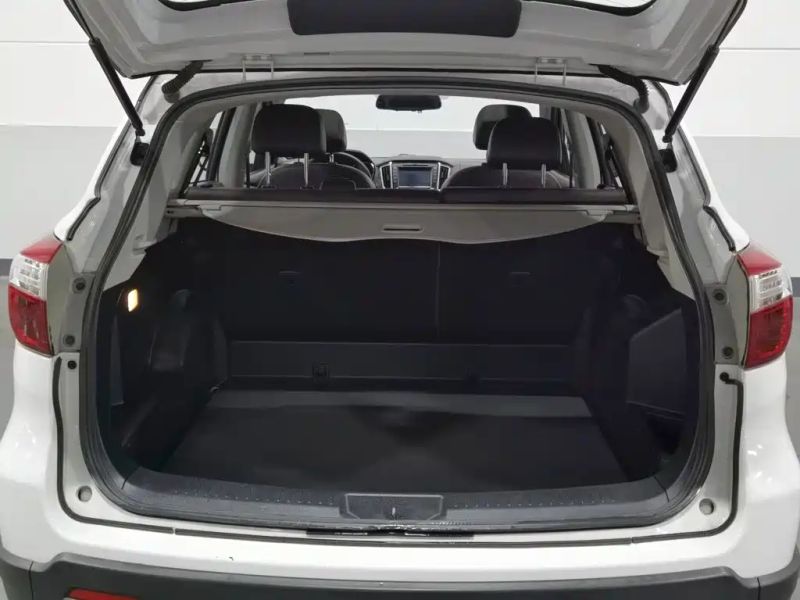 Venucia t70