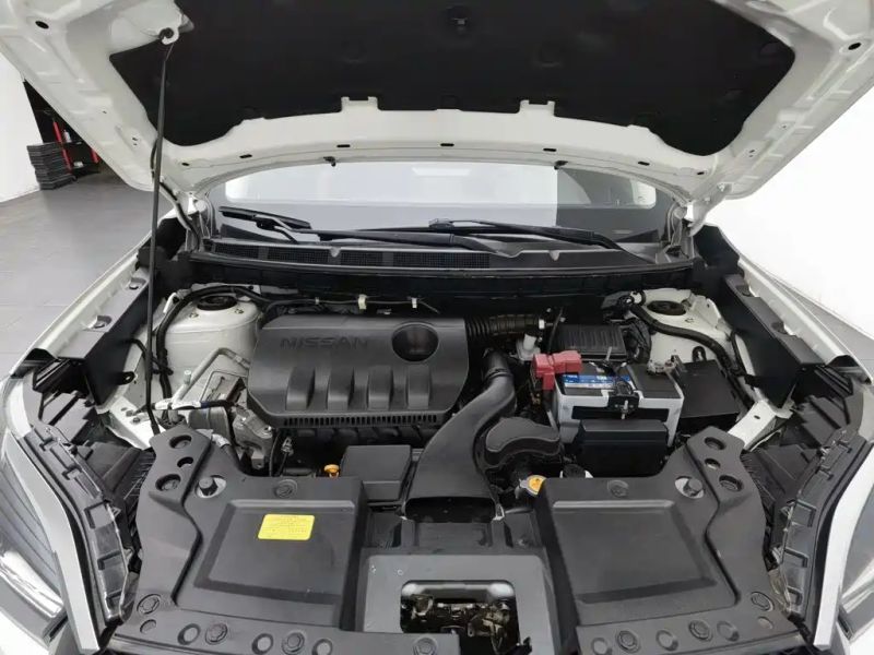 Venucia t60