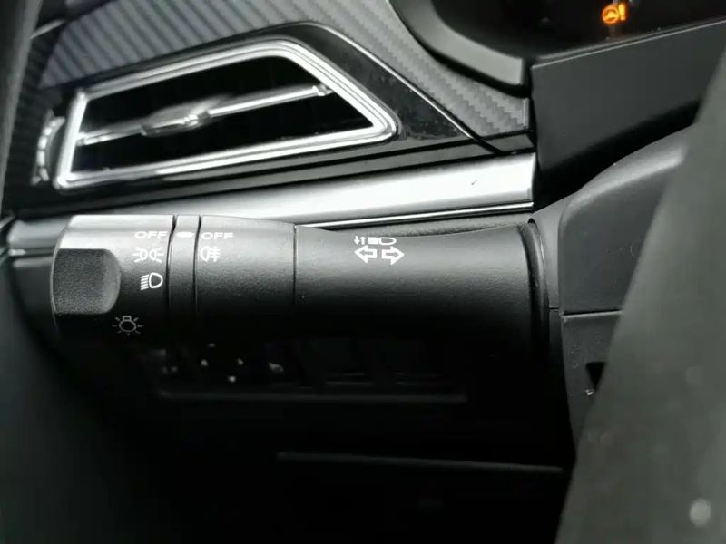 Venucia t60