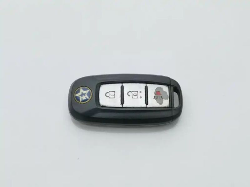 Venucia t60