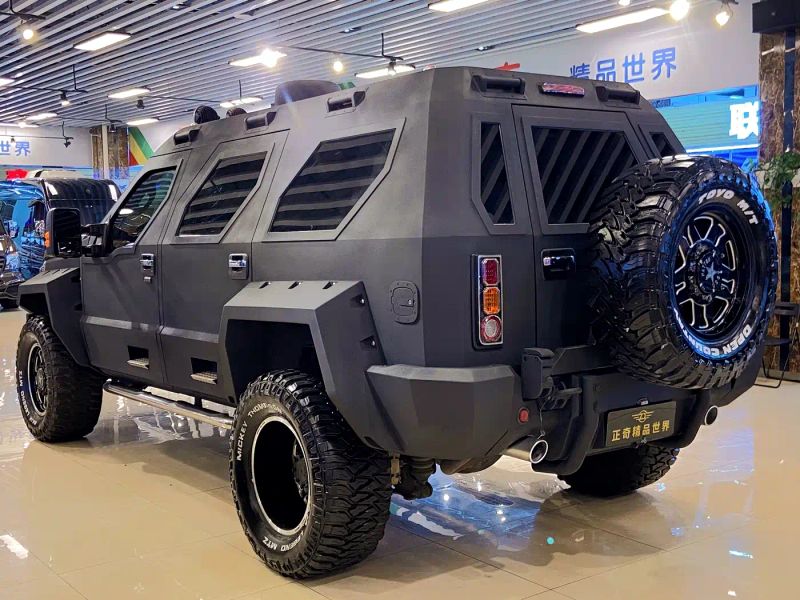 generalmc tank