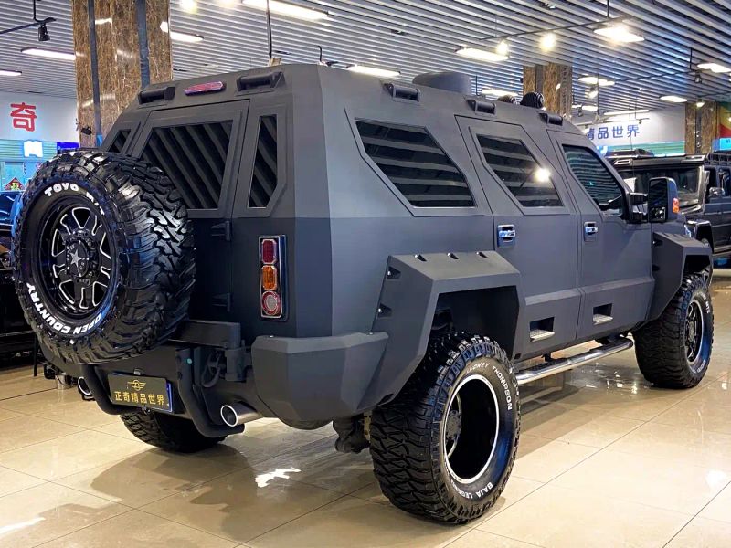 generalmc tank