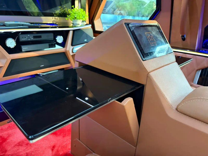 generalmc electric_vehicle