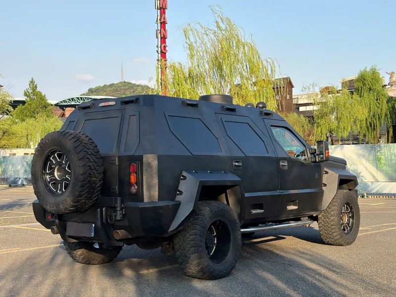 generalmc electric_vehicle