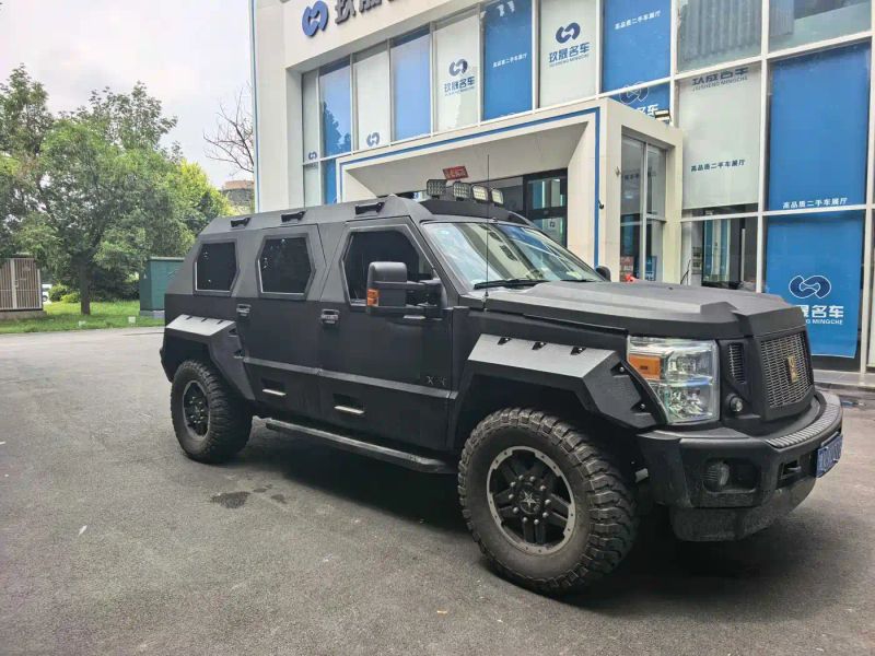 generalmc tank