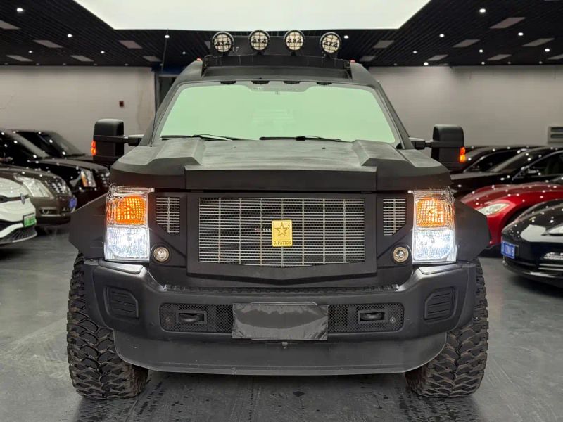 generalmc tank