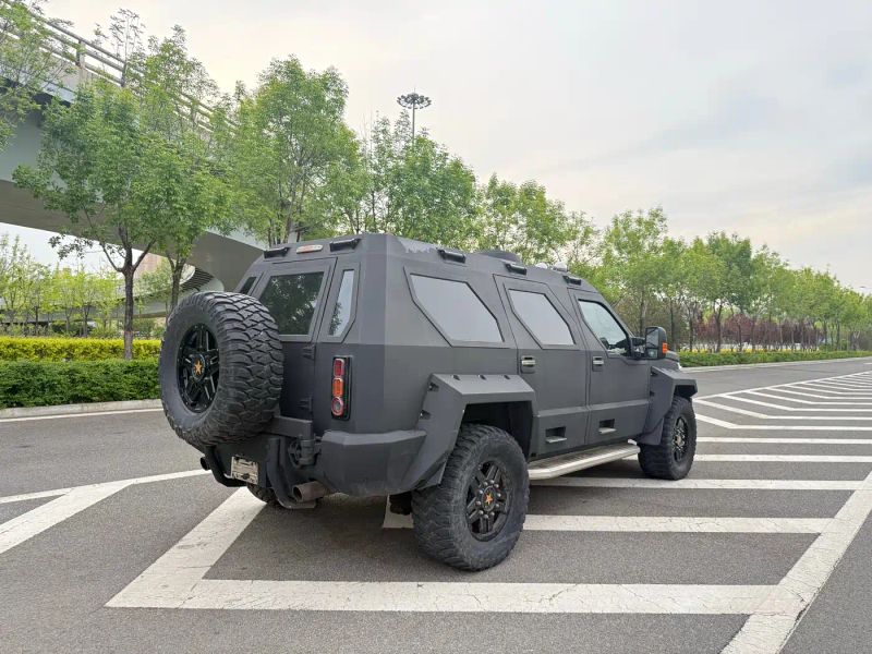 generalmc tank