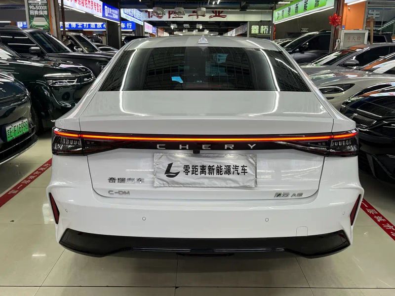 fengyun fengyun_a8