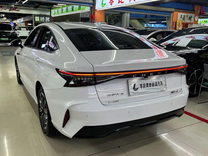 fengyun fengyun_a8