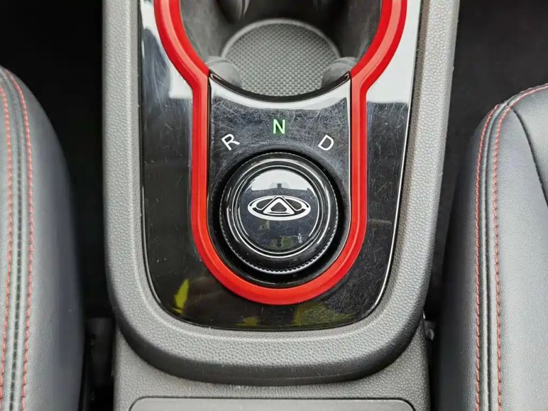 qq microcar